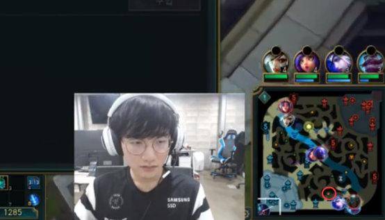 也是城市自 也是城市自