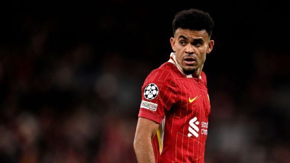 高了选手之 高了选手之