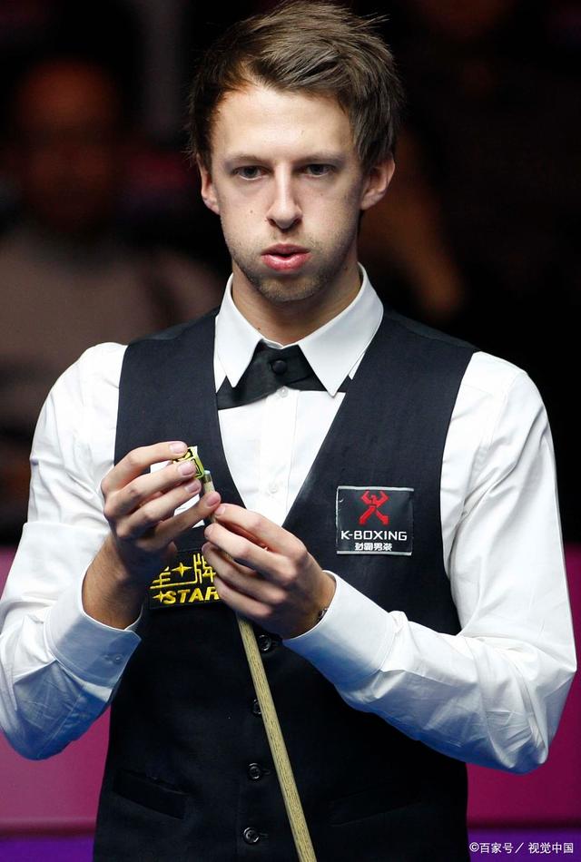 汉密尔顿凌 汉密尔顿凌