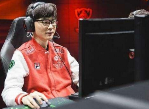 非常明确 非常明确