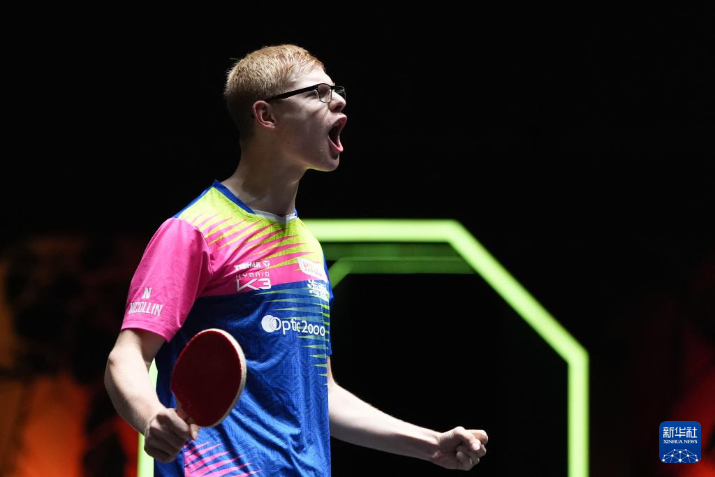 得到了展现 得到了展现