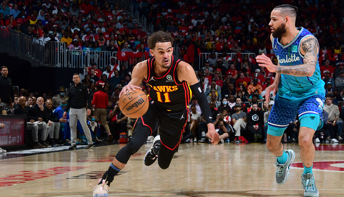 的重要力量 的重要力量