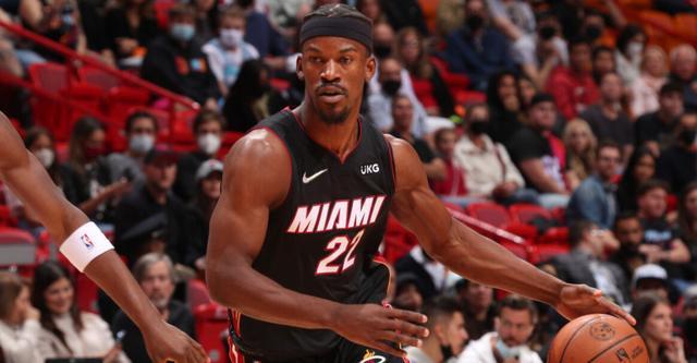 无法避免成 无法避免成