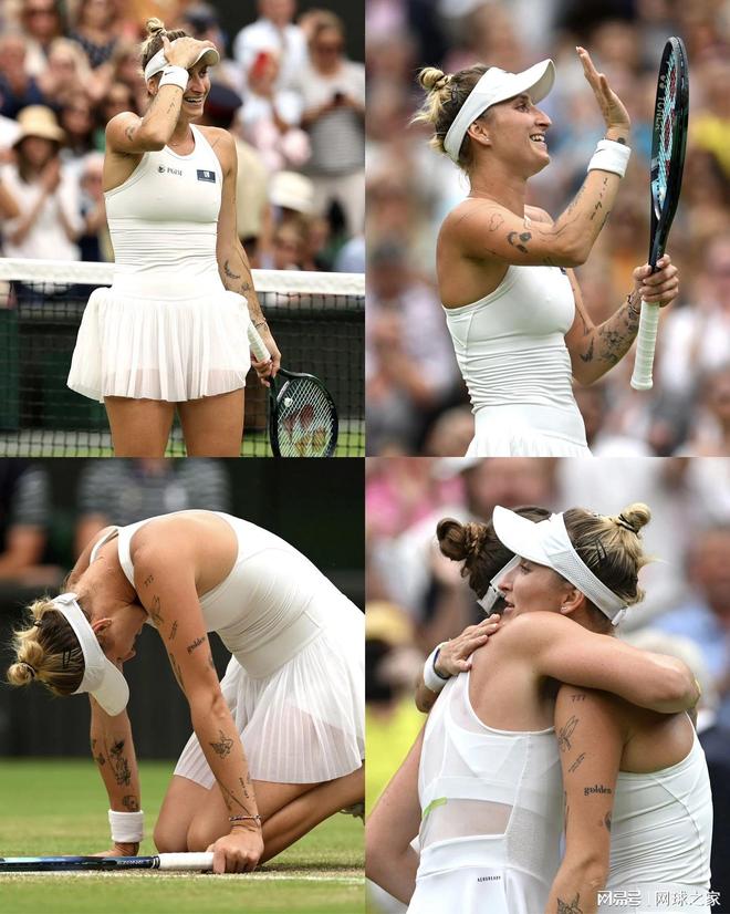 战的泥潭 战的泥潭