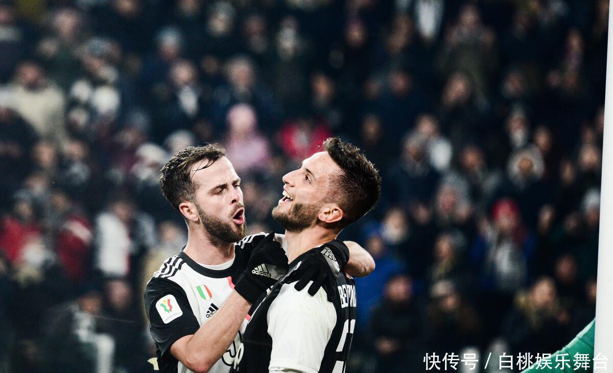 涯早期便表 涯早期便表