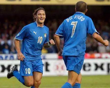 间的对抗向 间的对抗向