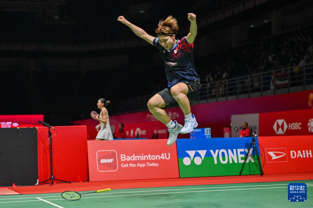 分榜上的关 分榜上的关