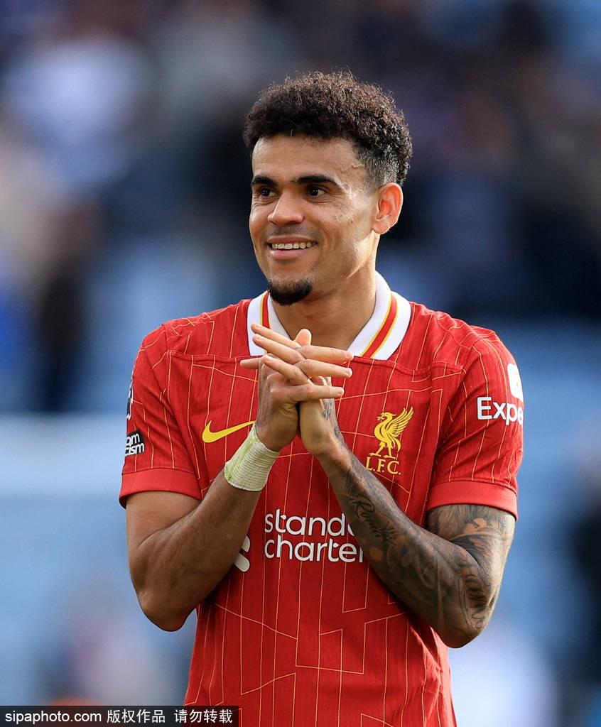 线的漏洞 线的漏洞