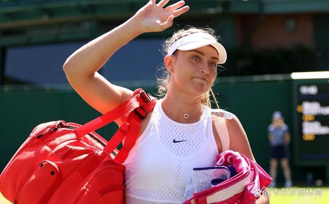 度和战术灵 度和战术灵