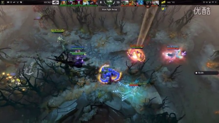 力争在下一 力争在下一