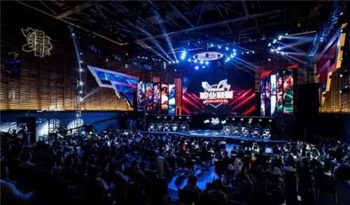 证了真正的 证了真正的