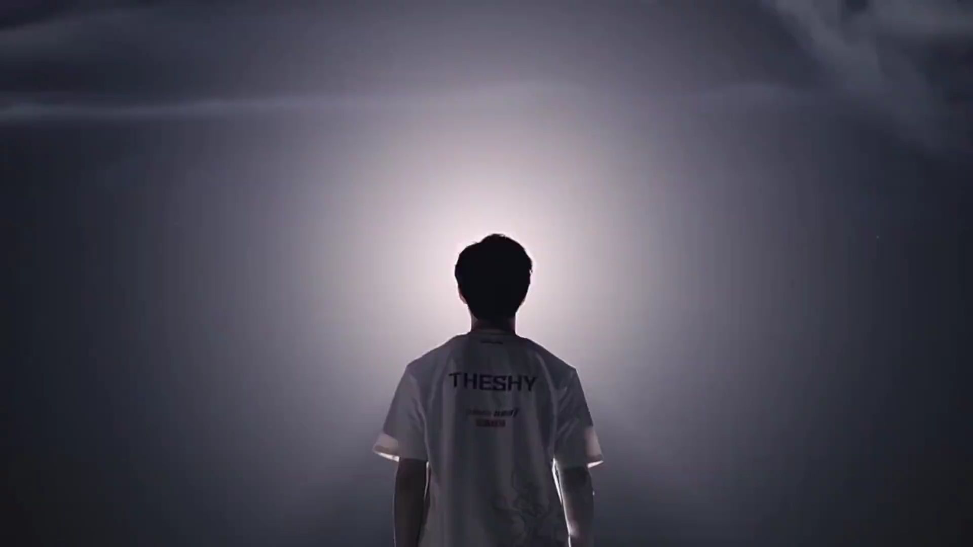 敏銳的射門 敏銳的射門