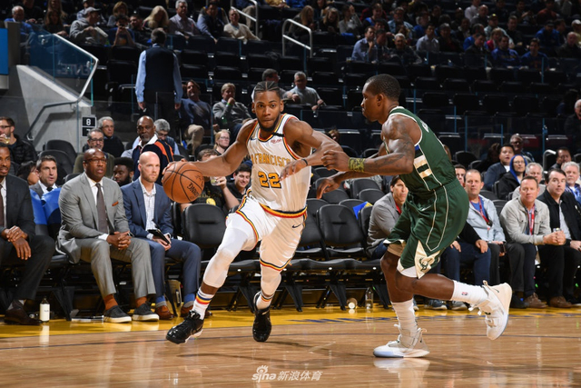 入多種戰術 入多種戰術