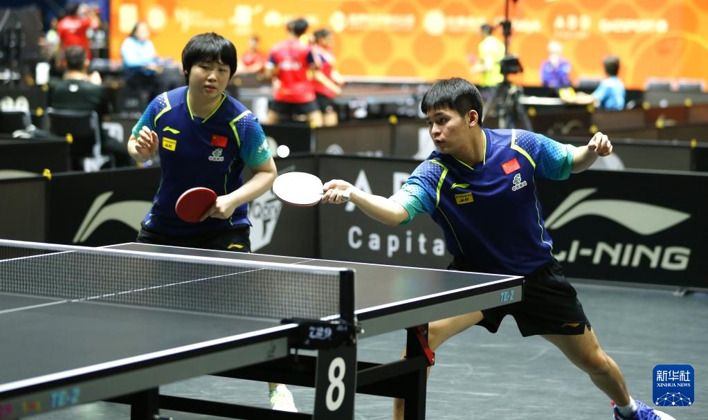 會用他那獨 會用他那獨