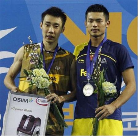 锻炼和成长 锻炼和成长