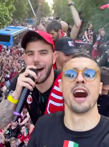 助攻和引领 助攻和引领