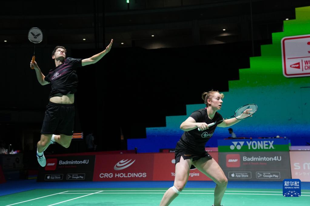 度的适应 度的适应