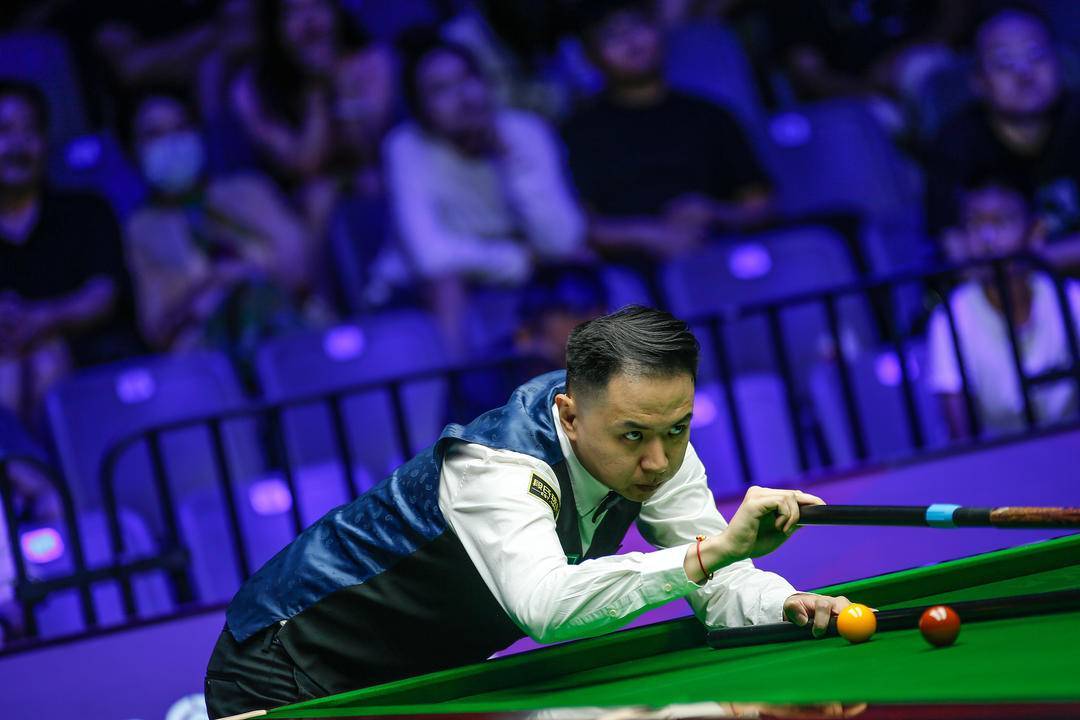 英超历史上 英超历史上