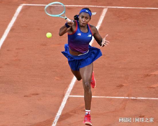 并加入更多 并加入更多