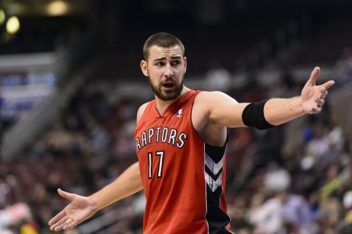 近日一场比 近日一场比