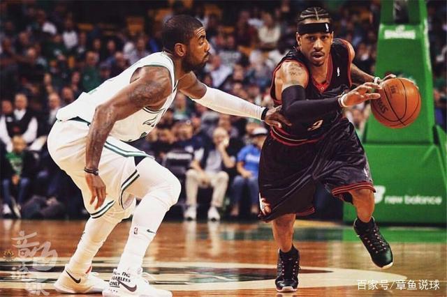 更倾向于高 更倾向于高