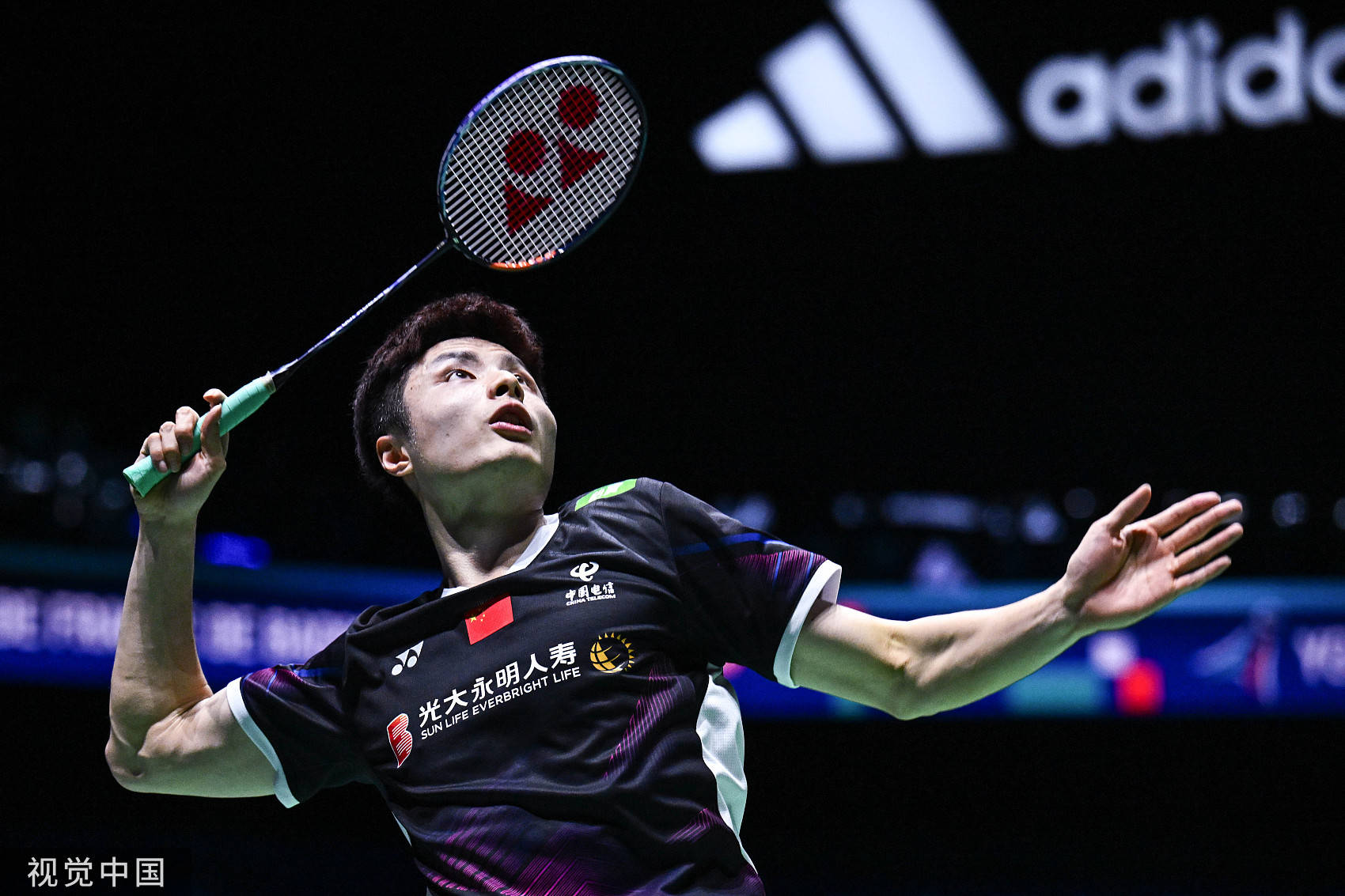 区域防守 区域防守