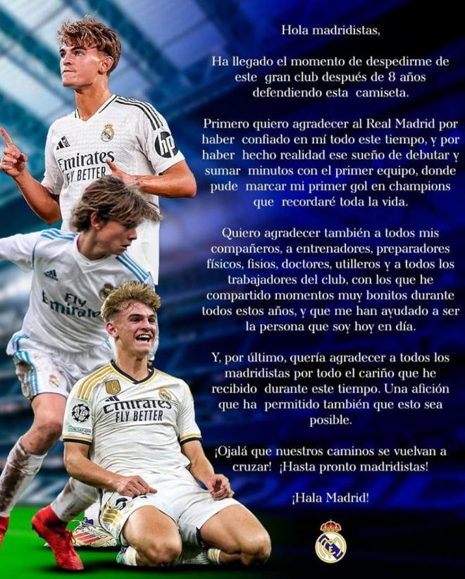 超未来的潜 超未来的潜