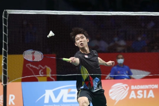 令人不胜唏 令人不胜唏