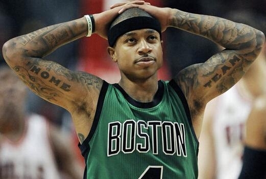 天津男篮战 天津男篮战