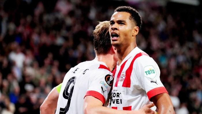 兼顾竞技成 兼顾竞技成