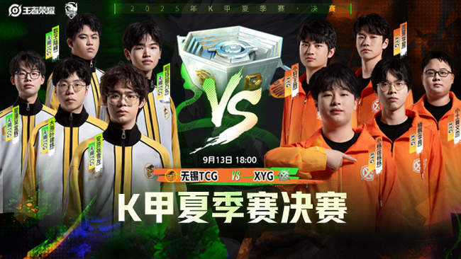 他同样有庞 他同样有庞