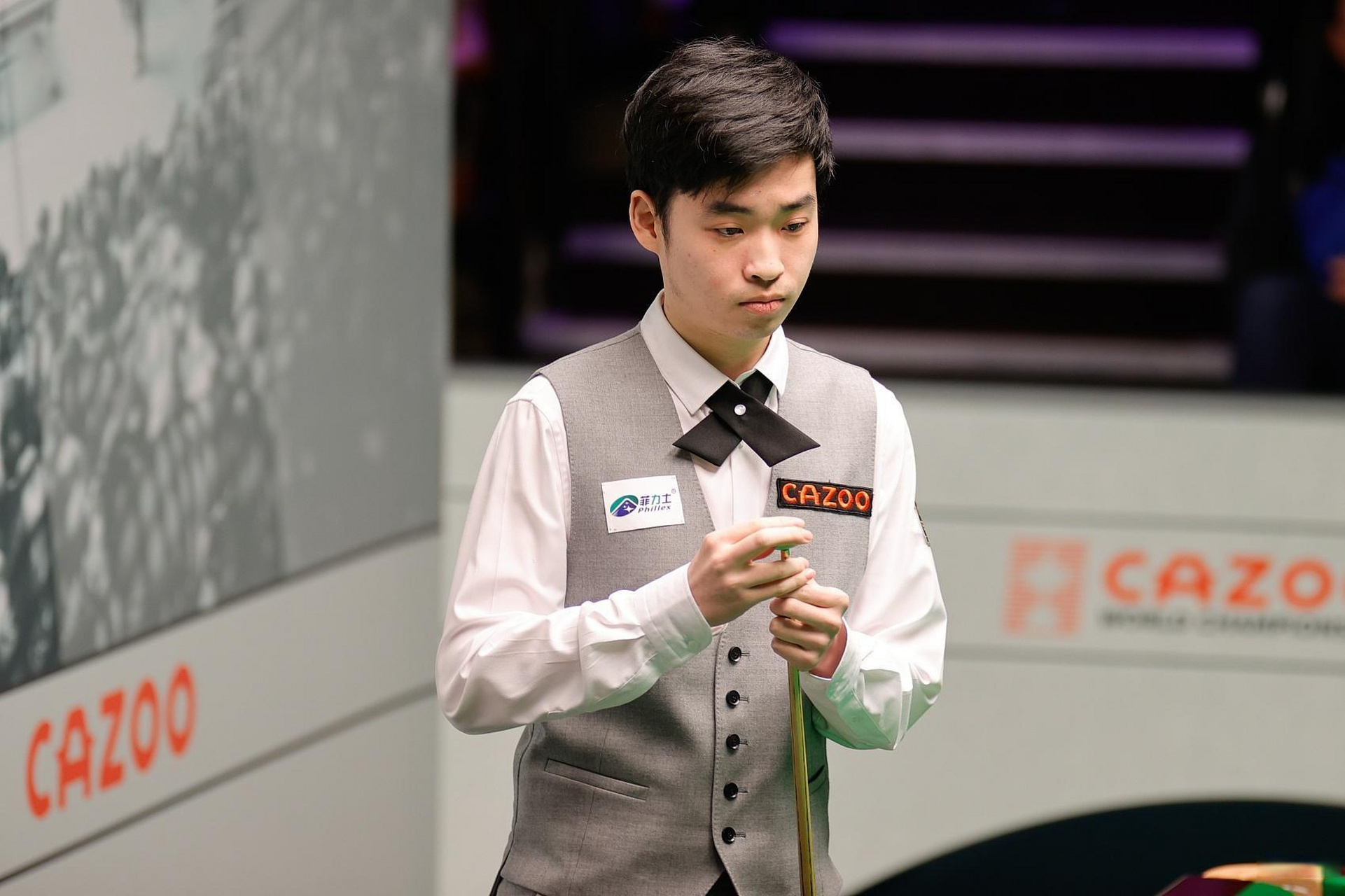 联赛较量 联赛较量