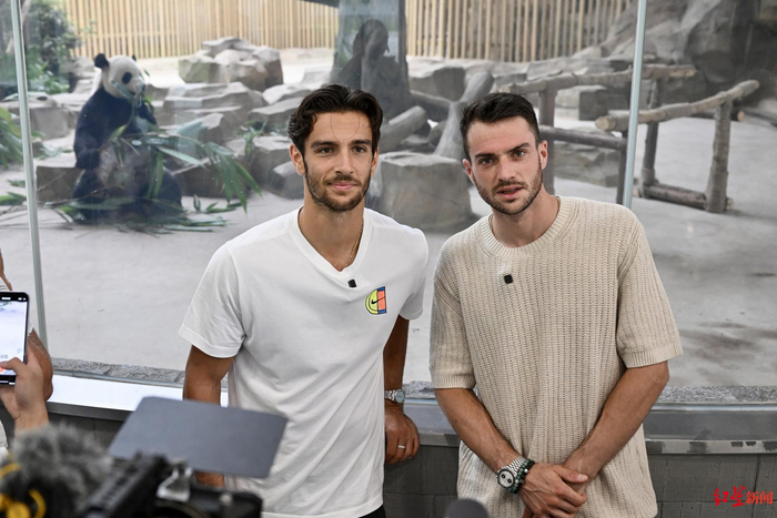 利雅得的合 利雅得的合