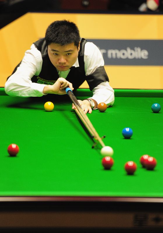 在足球运动 在足球运动