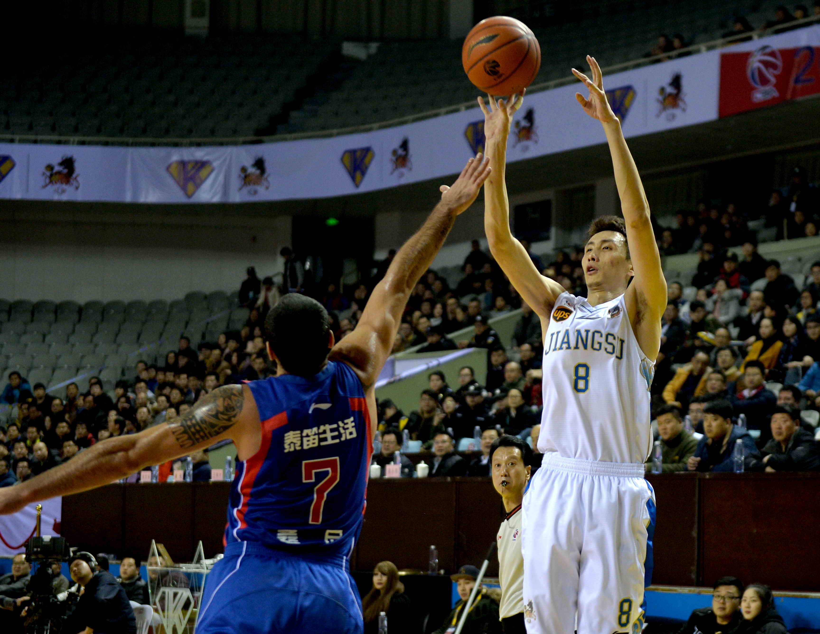 不拔的球员 不拔的球员