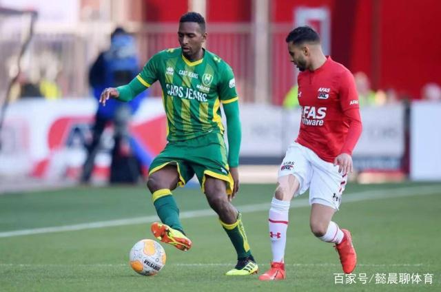 期体验赛场 期体验赛场