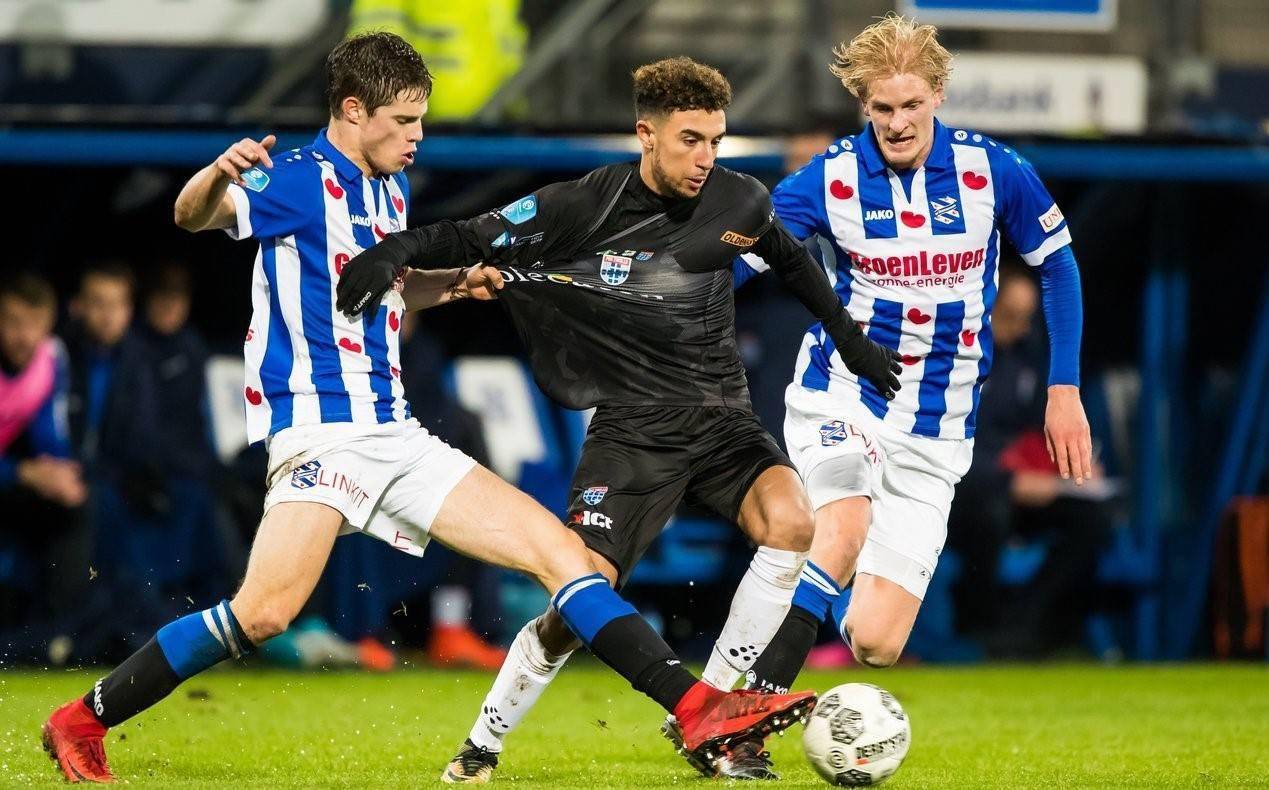 更是一种在 更是一种在