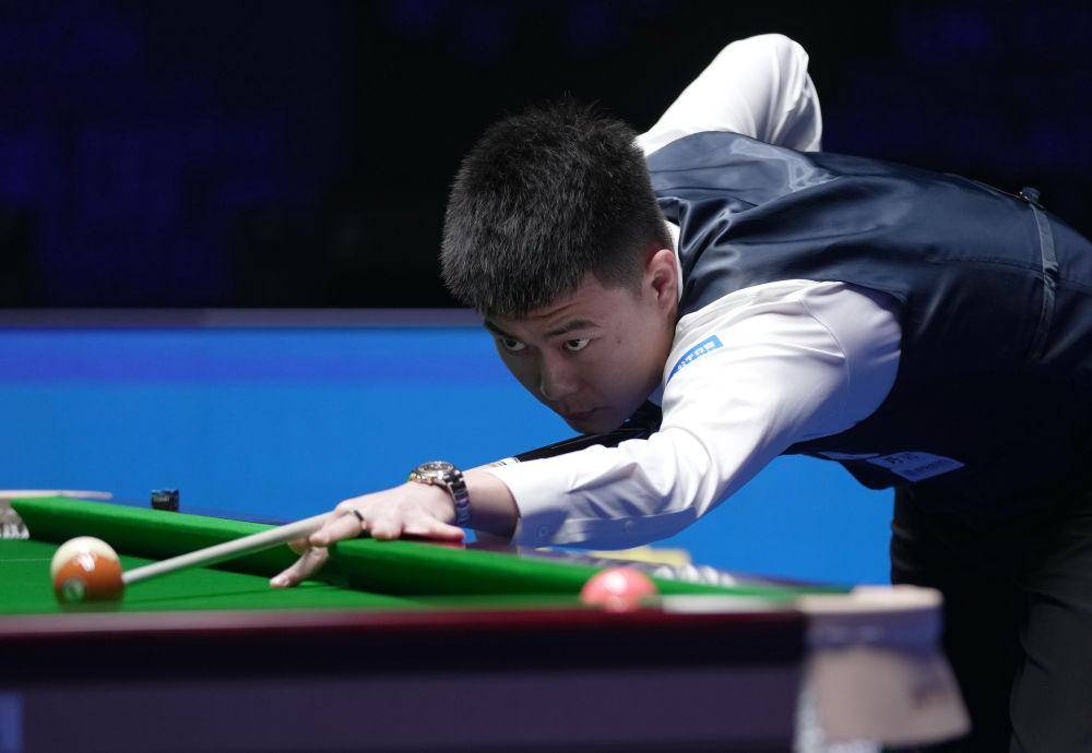 俱乐部崭露 俱乐部崭露