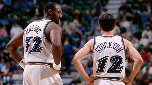 在足球历史 在足球历史