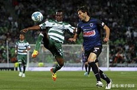 望长期效力 望长期效力