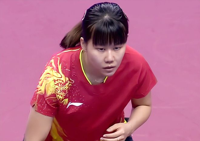 尽管是业余 尽管是业余