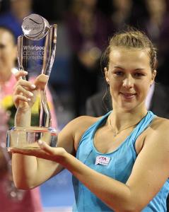 员在退役后 员在退役后