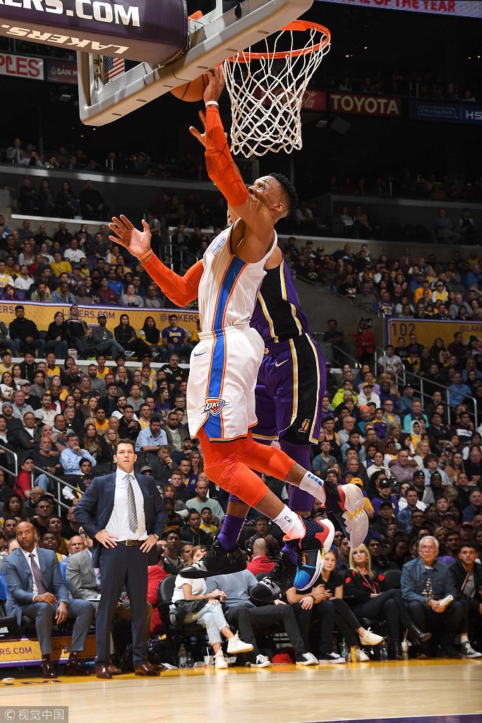 余联赛的背 余联赛的背