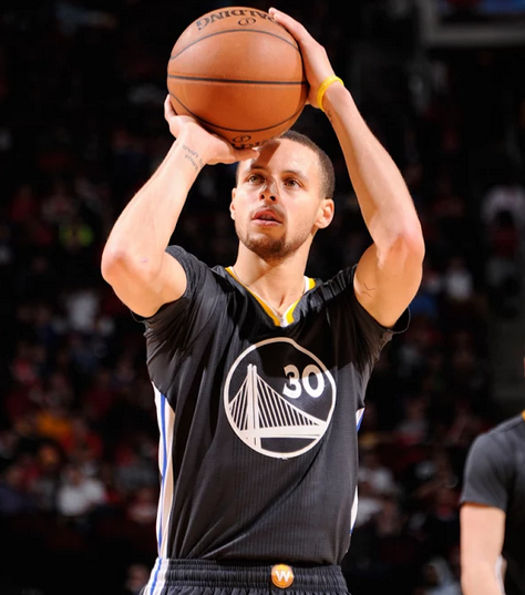 中韩棋艺较 中韩棋艺较