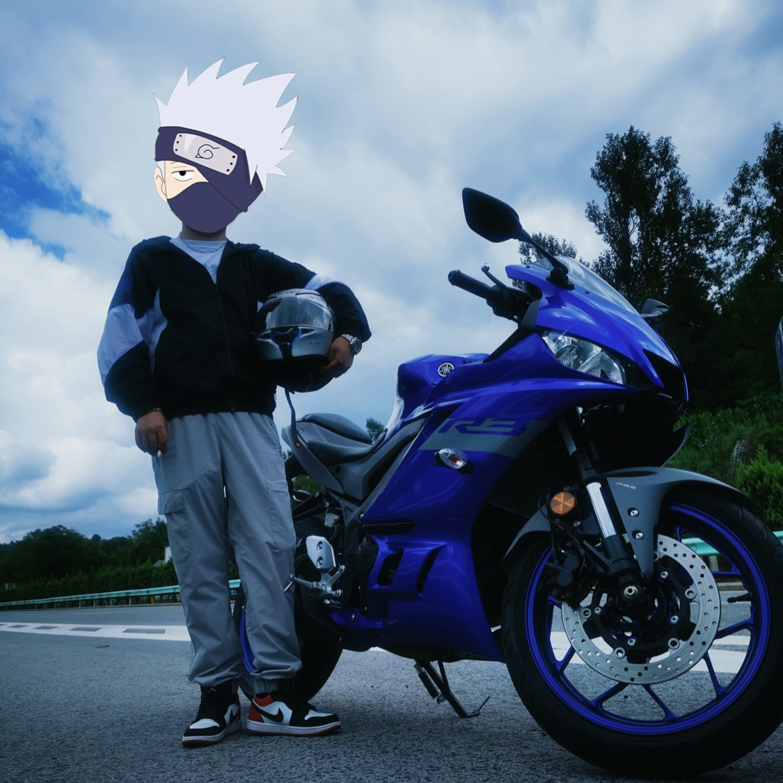 助队友找到 助队友找到