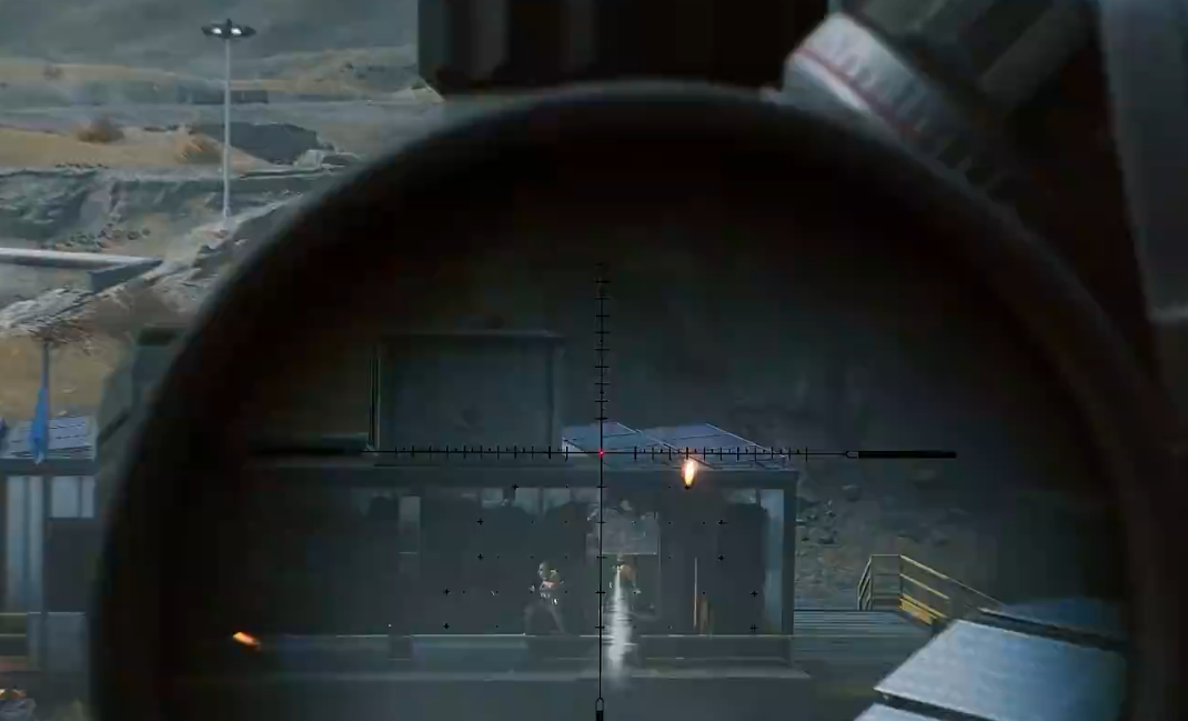 后卫泰瑞斯 后卫泰瑞斯