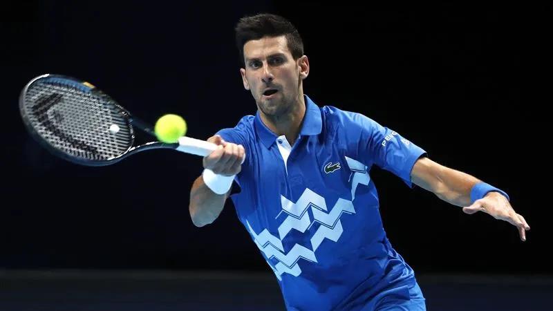 的一个关键 的一个关键