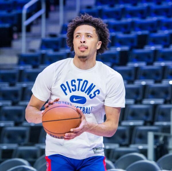 魅力跨越了 魅力跨越了