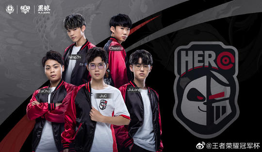 无论是在赛 无论是在赛