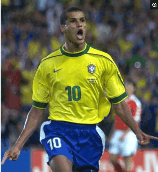 现赢得信任 现赢得信任